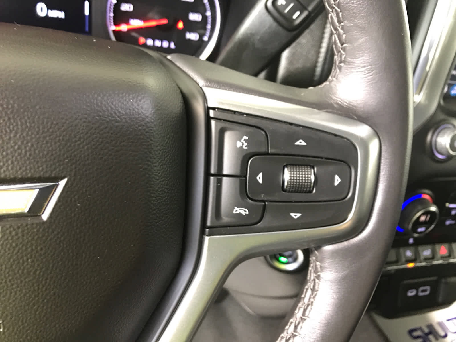 Used 2022 Chevrolet Silverado 1500 LT image 34