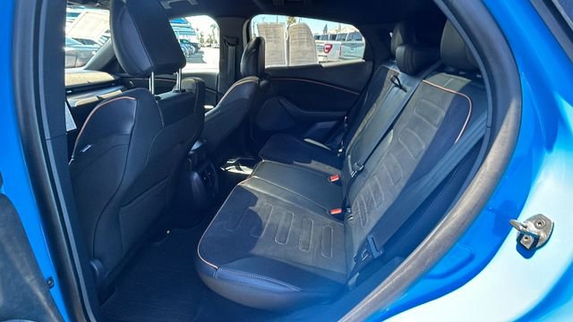 Used 2023 Ford Mustang Mach-E GT image 15