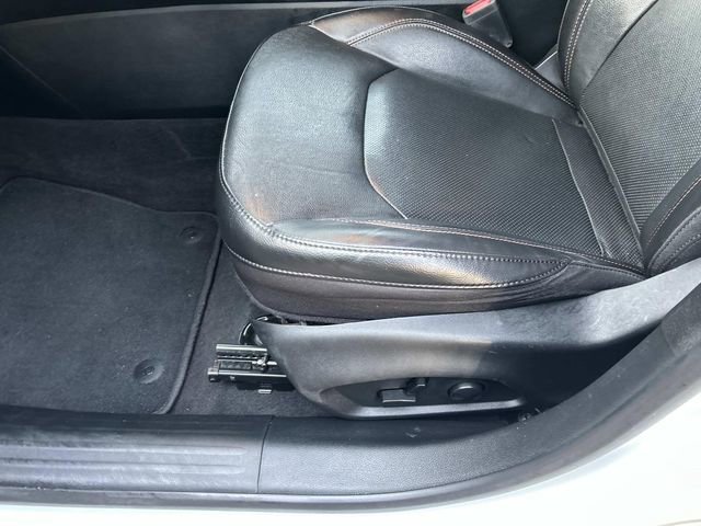 Used 2023 Jeep Compass Limited image 22