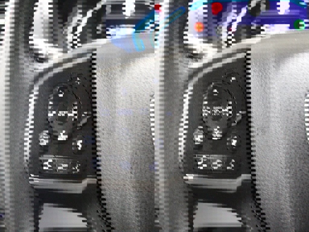 Used 2023 Honda Odyssey EX-L image 25