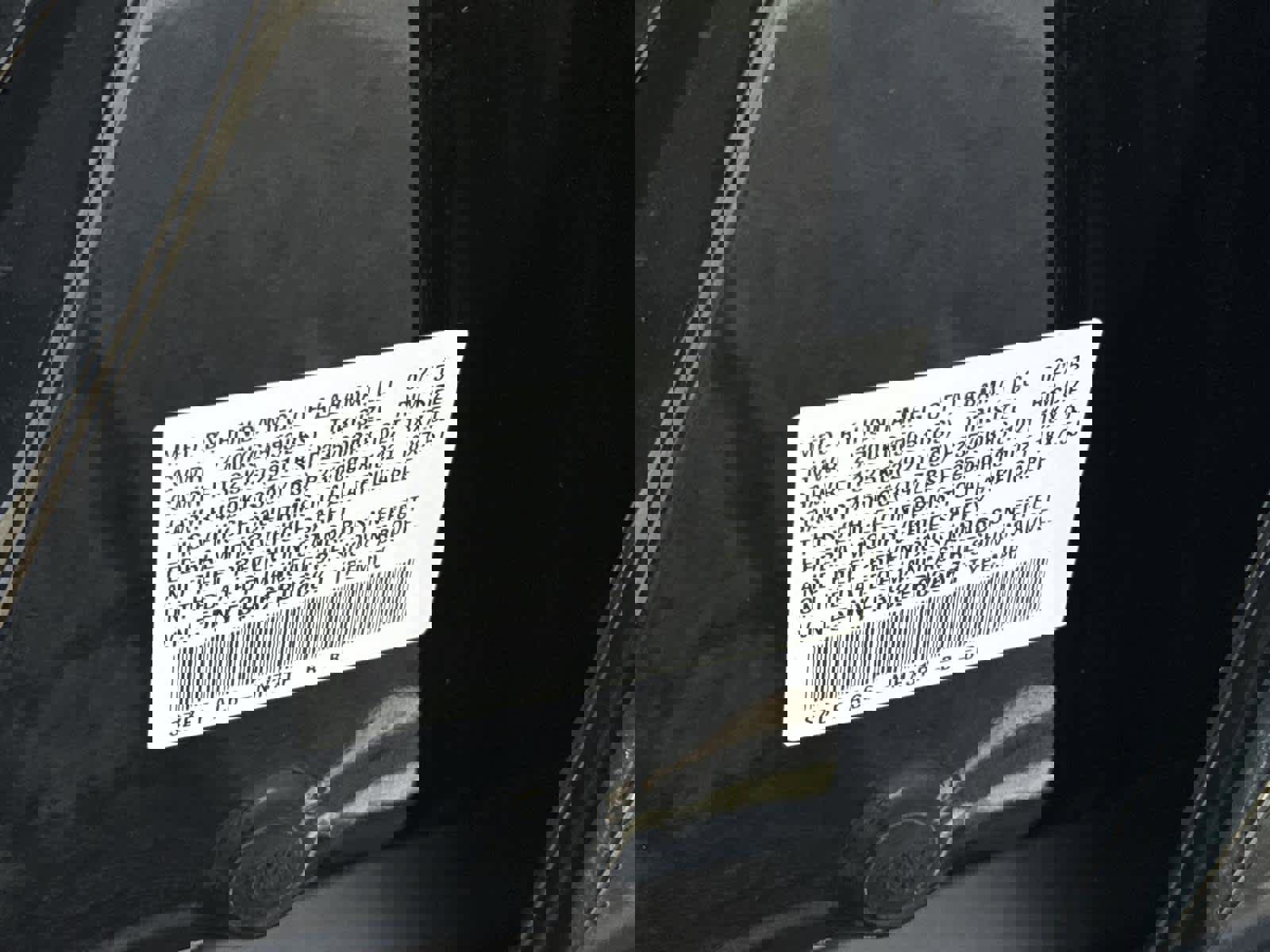 Used 2015 Honda Pilot EX-L image 33