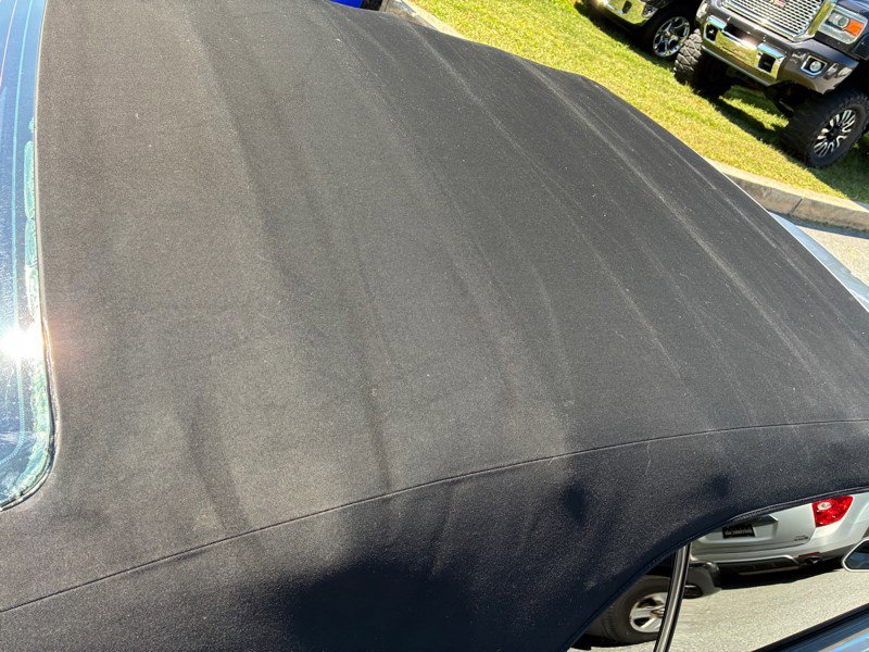 Used 2018 Chevrolet Camaro LT image 15