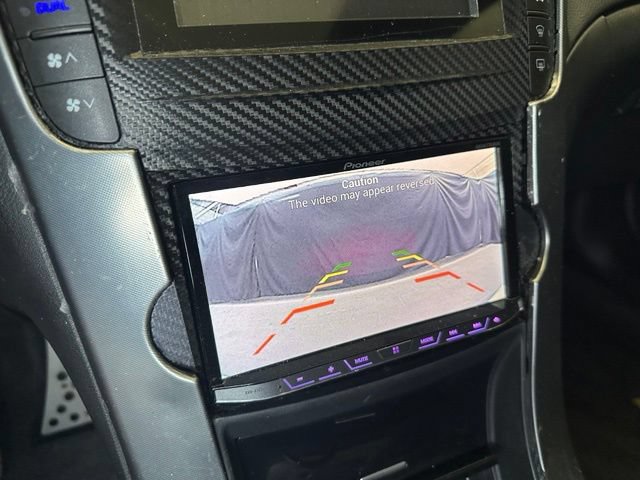 Used 2004 Acura TL FWD image 30