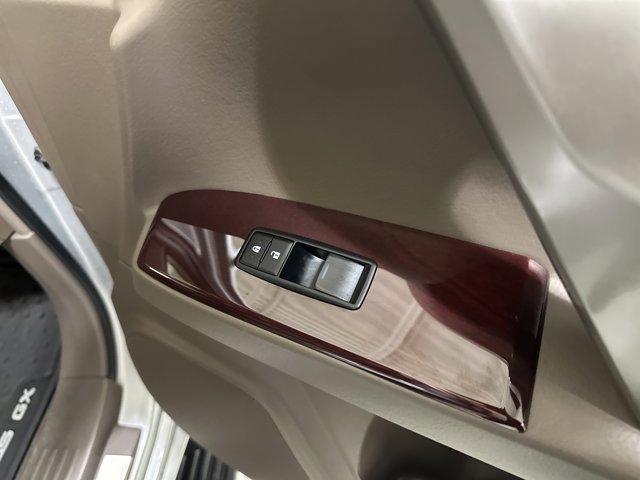 Used 2019 Lexus GX 460 Luxury AWD/4WD image 39