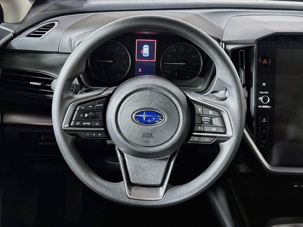 New 2026 Subaru Impreza 2.0i Sport AWD/4WD image 13