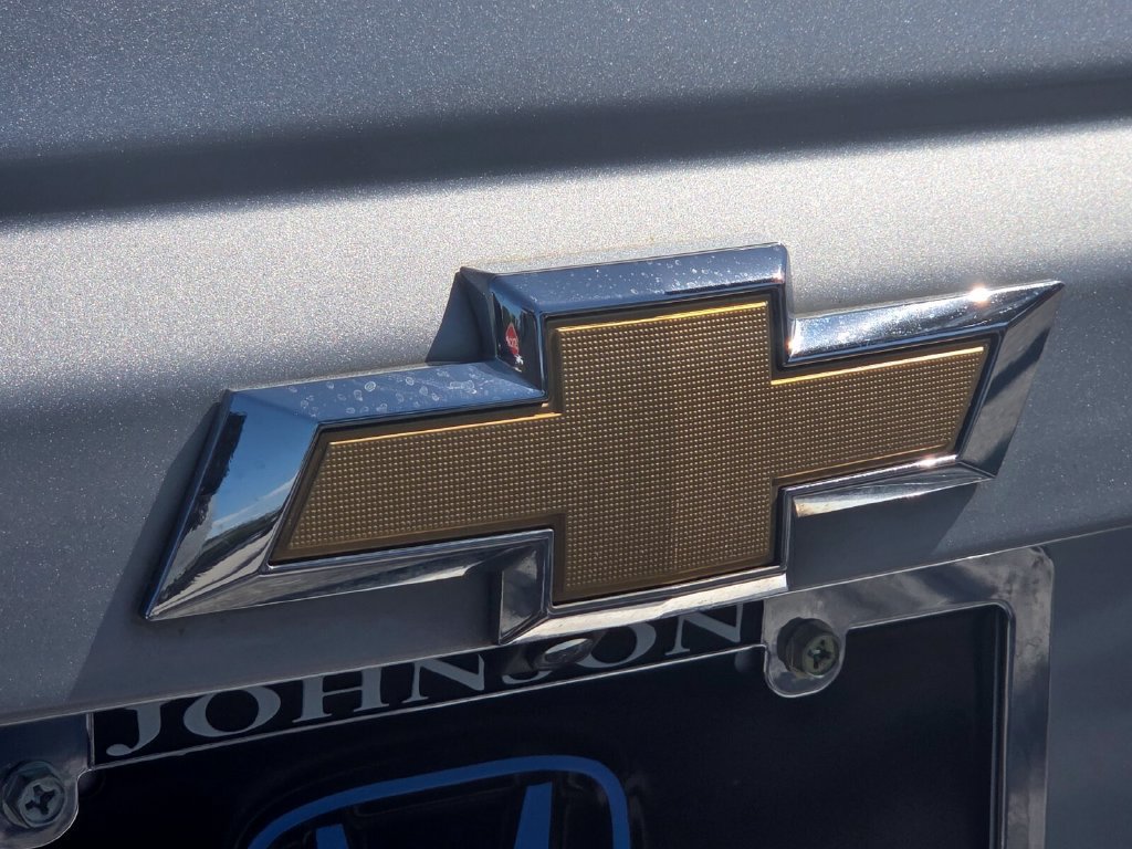 Used 2019 Chevrolet Tahoe Premier RWD image 15