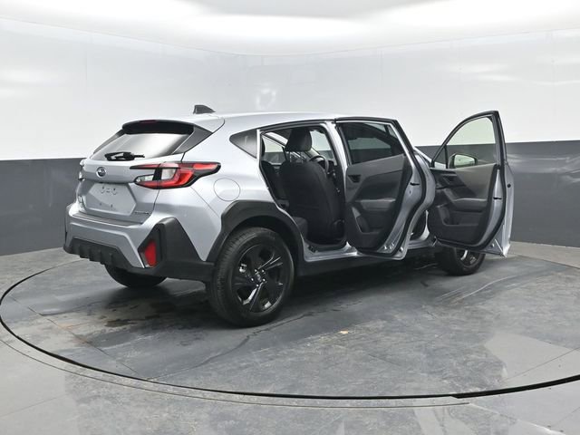 Used 2024 Subaru Crosstrek 2.0i image 26