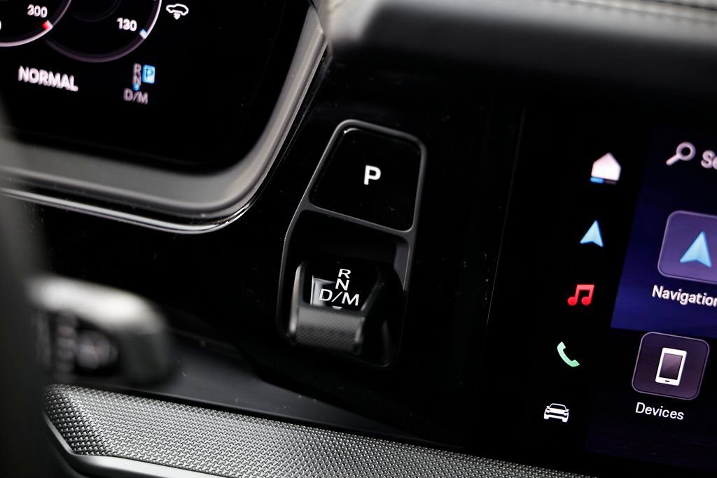 New 2026 Porsche Cayenne AWD/4WD image 36
