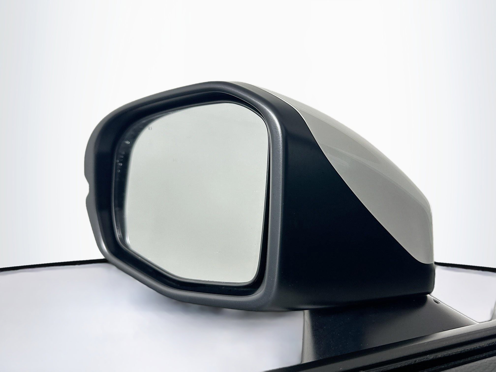 Used 2024 Honda HR-V LX image 16