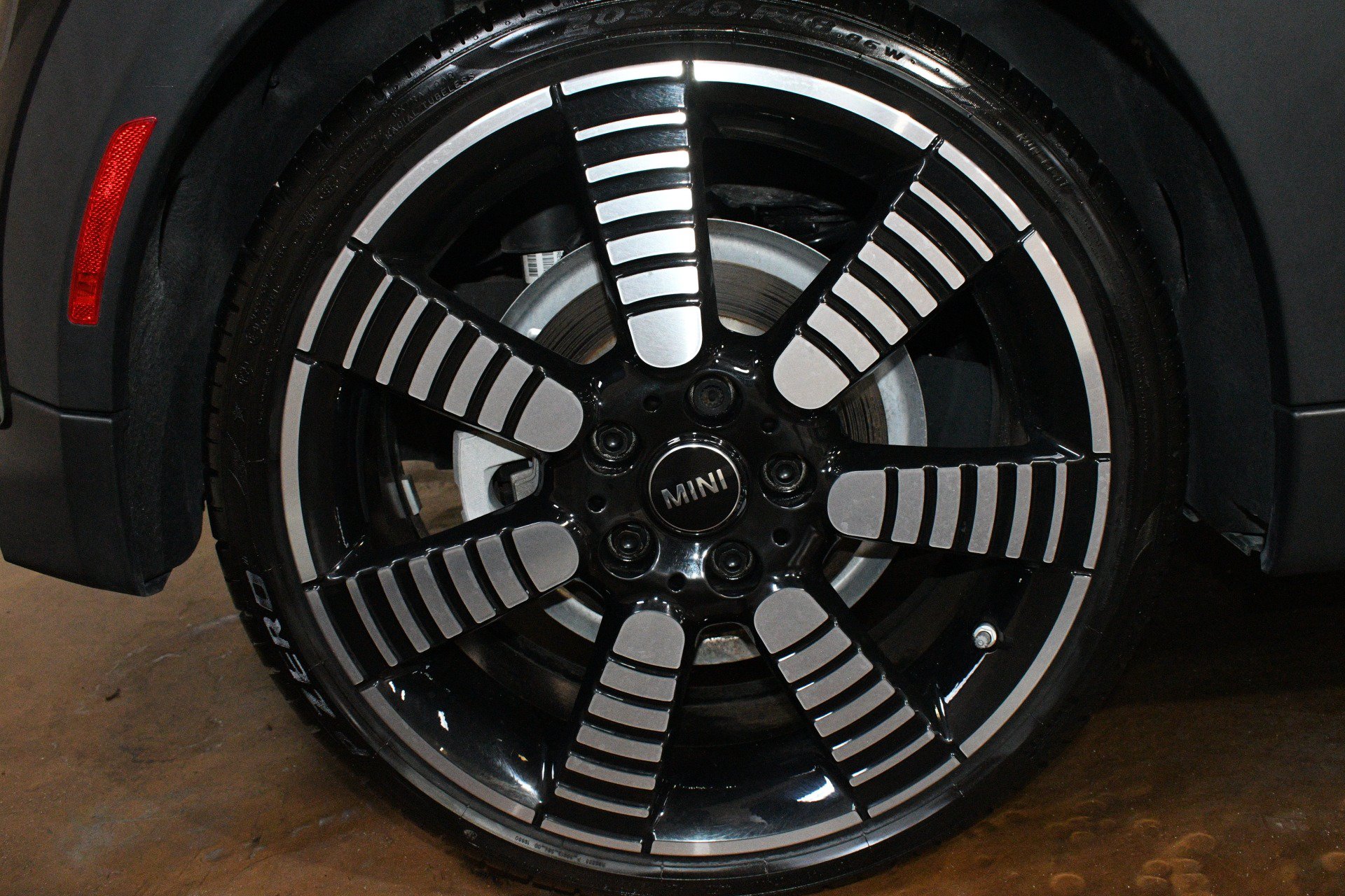 Used 2023 MINI Cooper S FWD image 67
