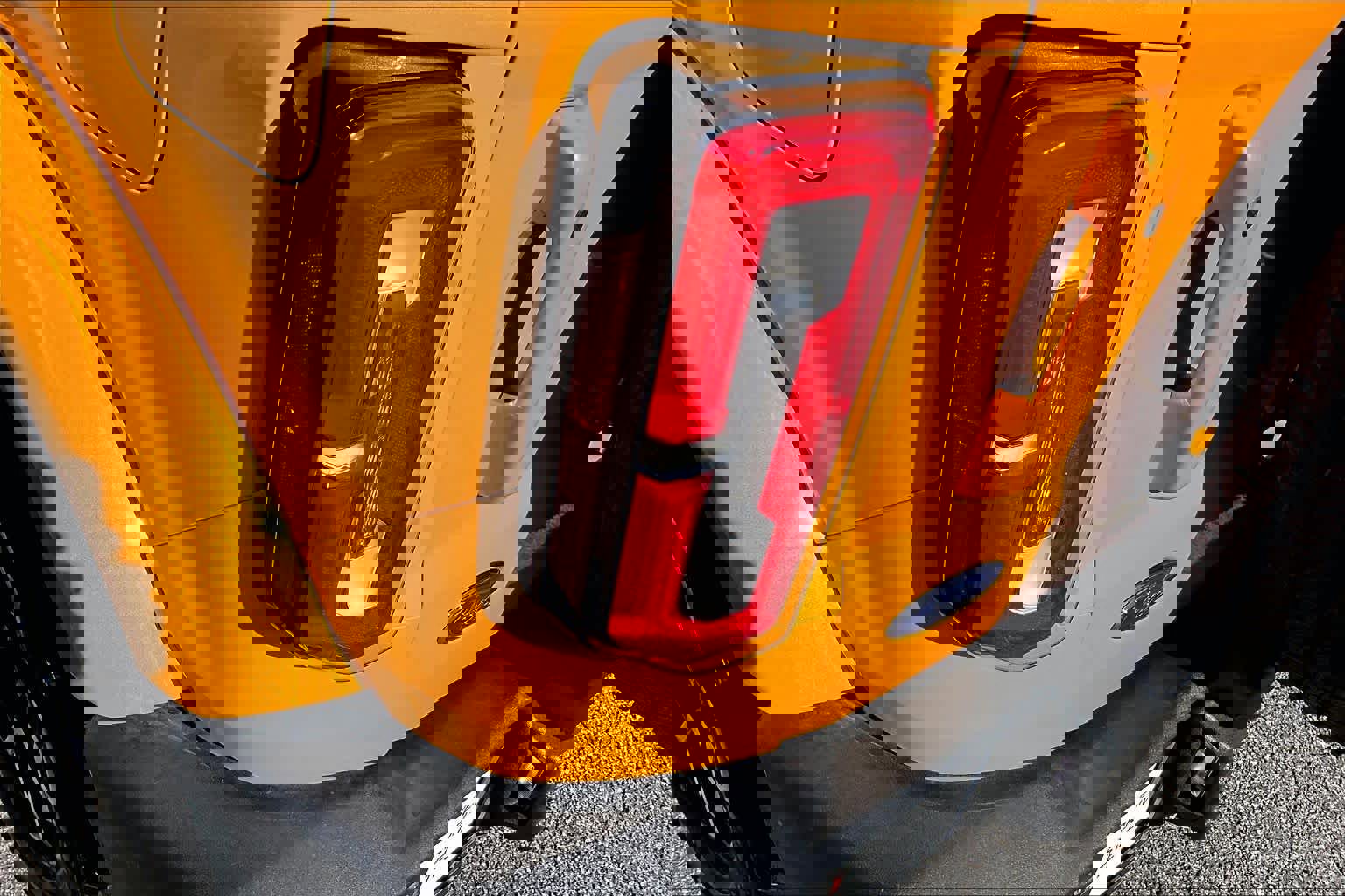 Certified 2022 Ford Bronco Outer Banks image 27