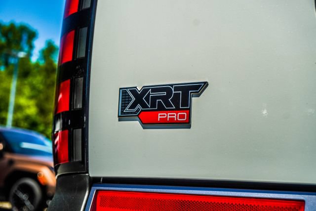 New 2026 Hyundai Palisade XRT Pro AWD/4WD image 15