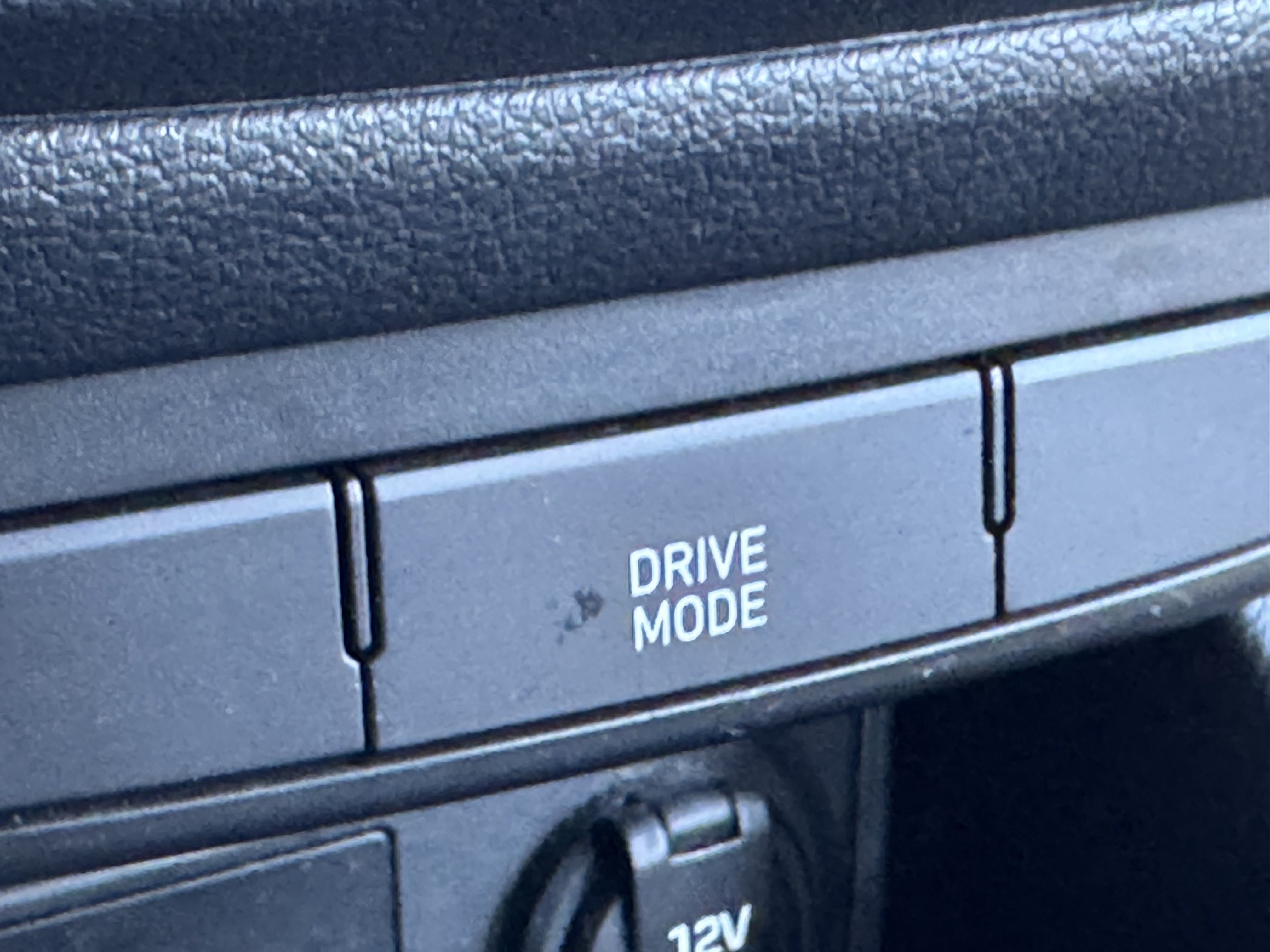 Used 2019 Hyundai Accent SE FWD image 30