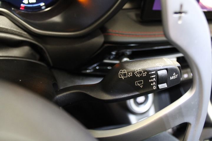 Used 2024 Dodge Hornet R/T image 37