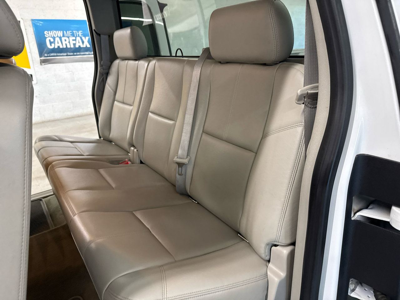 Used 2011 GMC Sierra 1500 SLE w/ Power Tech Package image 30