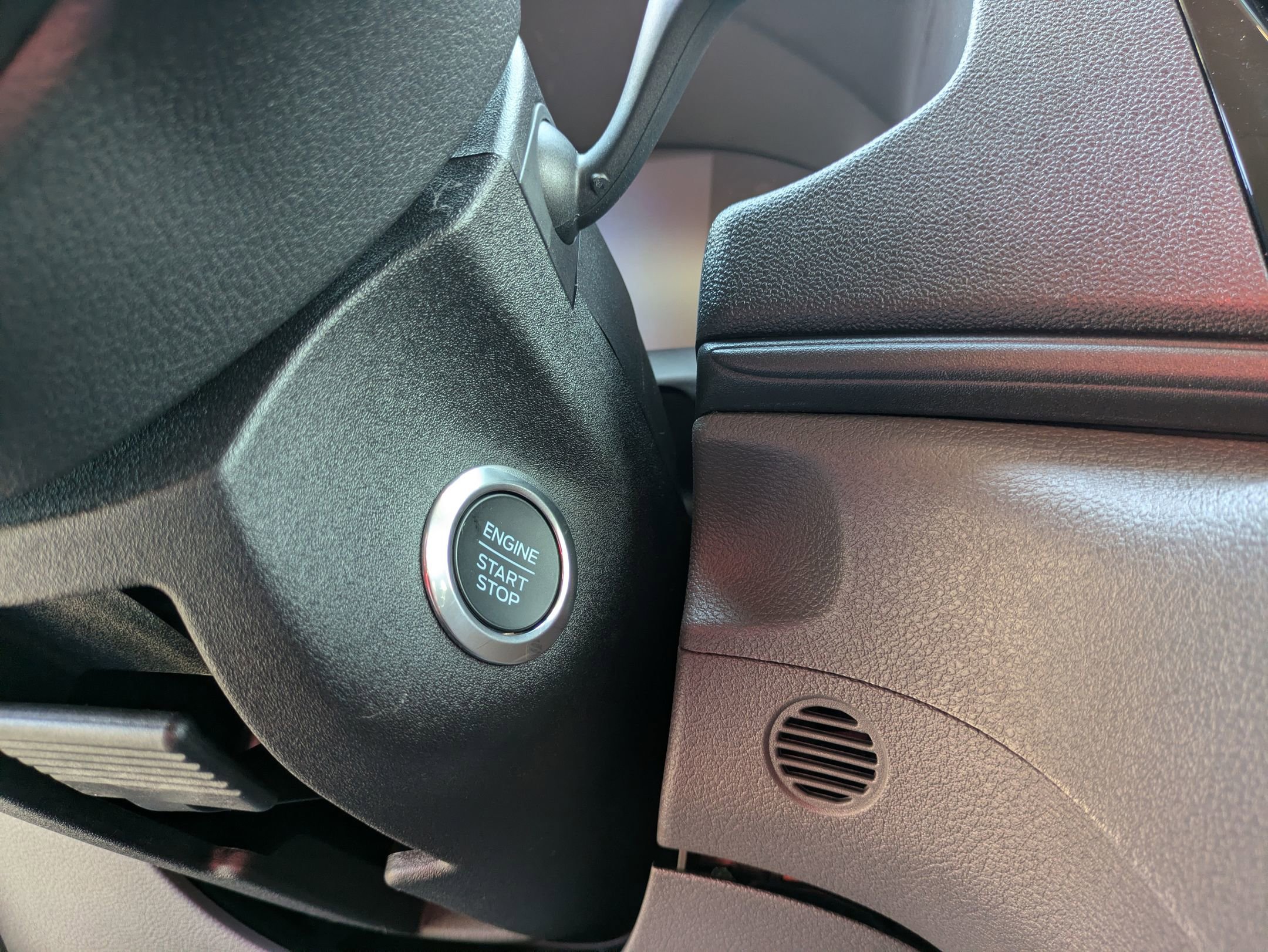 New 2026 Ford Transit 350 XLT RWD image 24