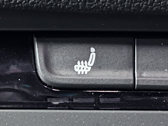 Certified 2024 Volkswagen Jetta Sport FWD image 26