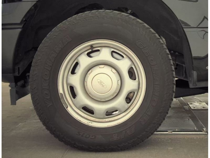 Used 2020 Ford F150 XL w/ XL Power Equipment Group image 25