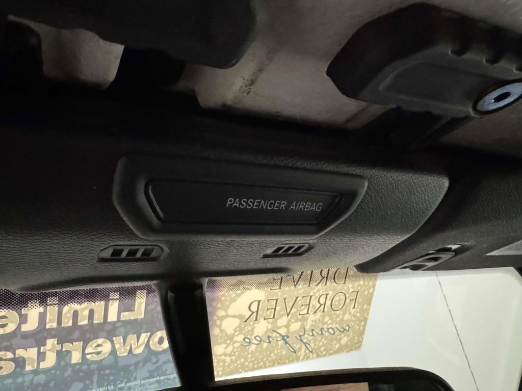 Used 2021 Jeep Wrangler Unlimited Sport image 26