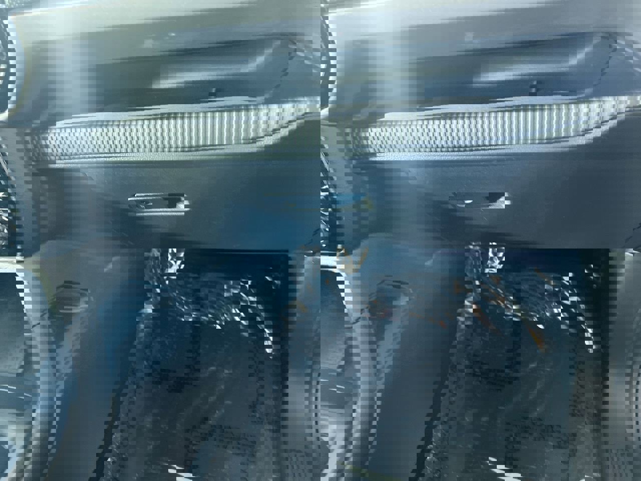 Used 2024 Ford Ranger XLT image 33