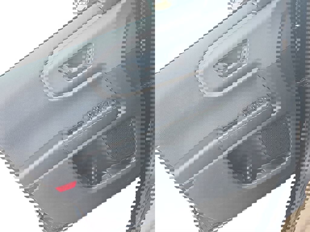 Used 2023 Ford Bronco Sport Big Bend w/ Convenience Package image 17