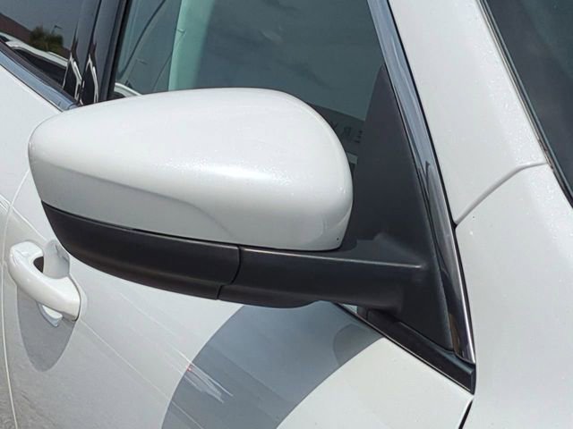 Used 2021 Ford Escape Titanium image 12