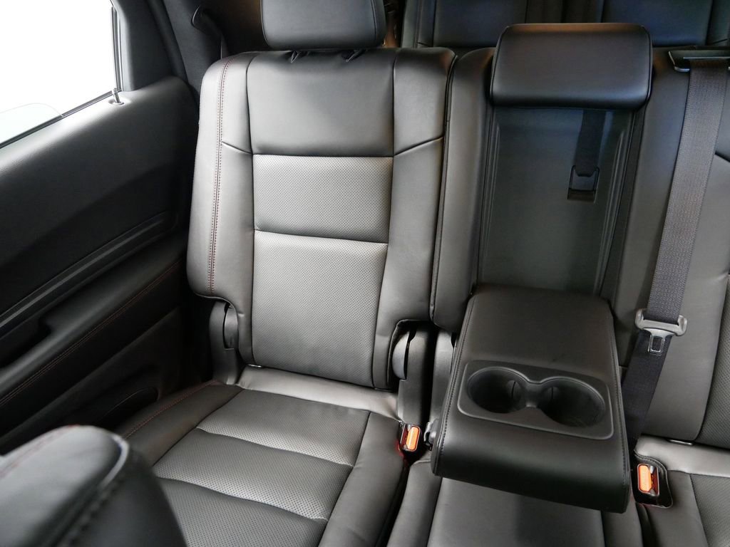 New 2026 Dodge Durango GT image 31