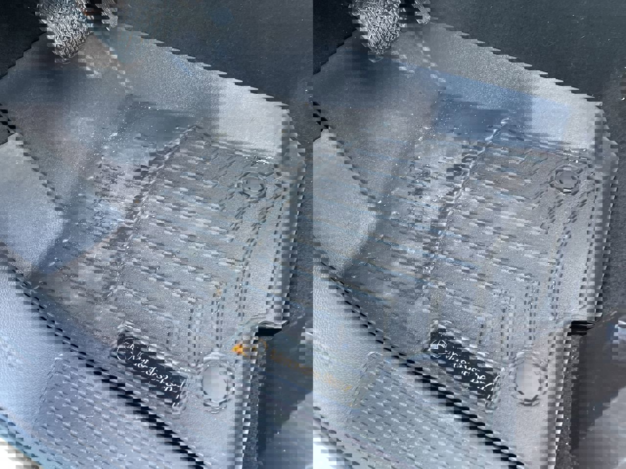 Used 2019 Mercedes-Benz GLS 450 4MATIC image 35