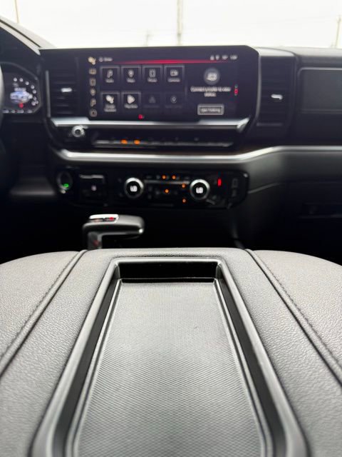 Used 2023 GMC Sierra 1500 Denali w/ Denali Reserve Package image 28