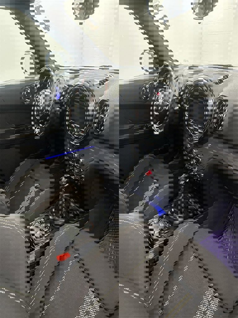 Used 2018 MINI Cooper Countryman ALL4 image 39