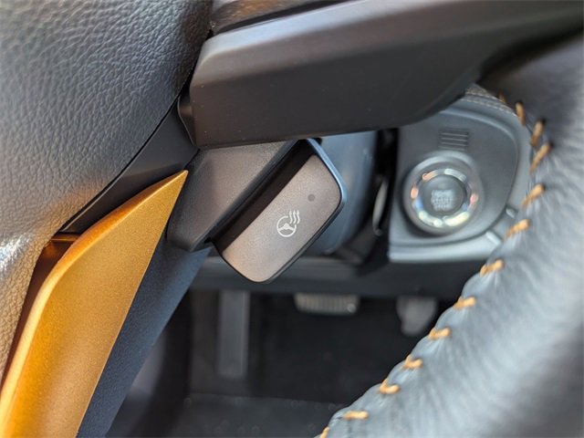 New 2025 Subaru Outback Wilderness image 15