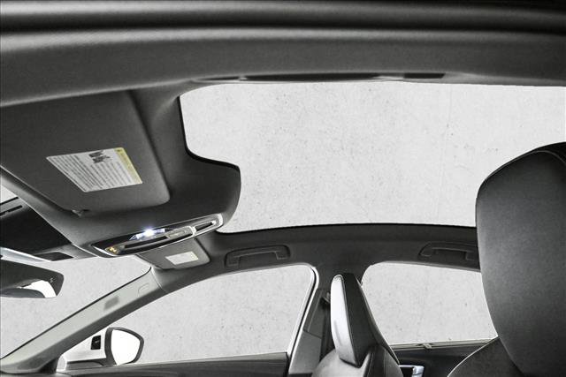 New 2025 Audi A5 2.0T Premium Plus AWD/4WD image 16