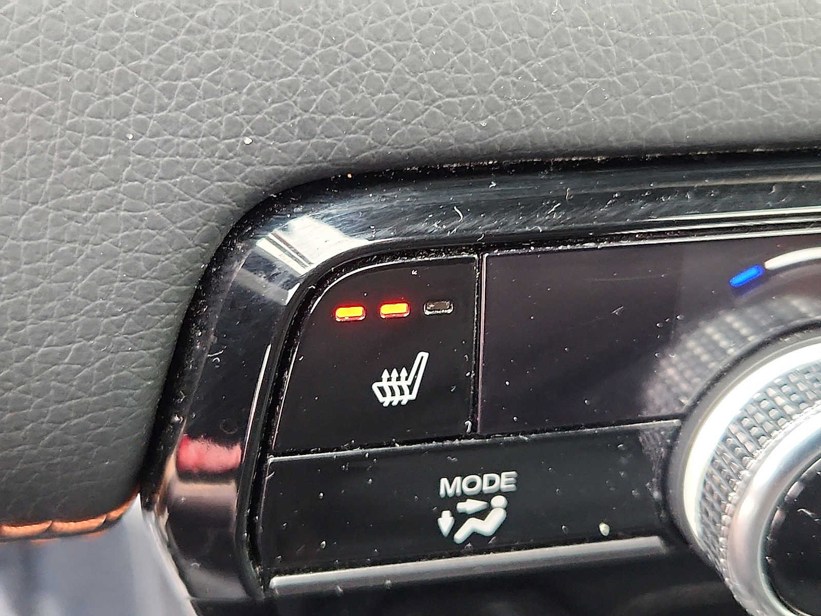 Certified 2023 Honda Pilot TrailSport image 25
