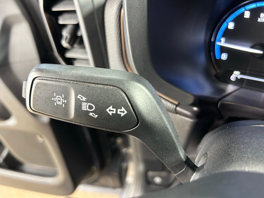 Used 2021 Ford Bronco Sport Outer Banks w/ Outer Banks Package AWD/4WD image 24