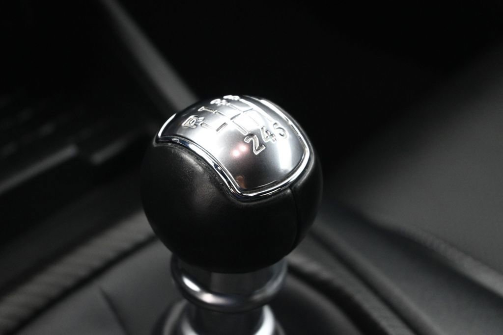 Used 2024 Ford Mustang GT Premium RWD image 19