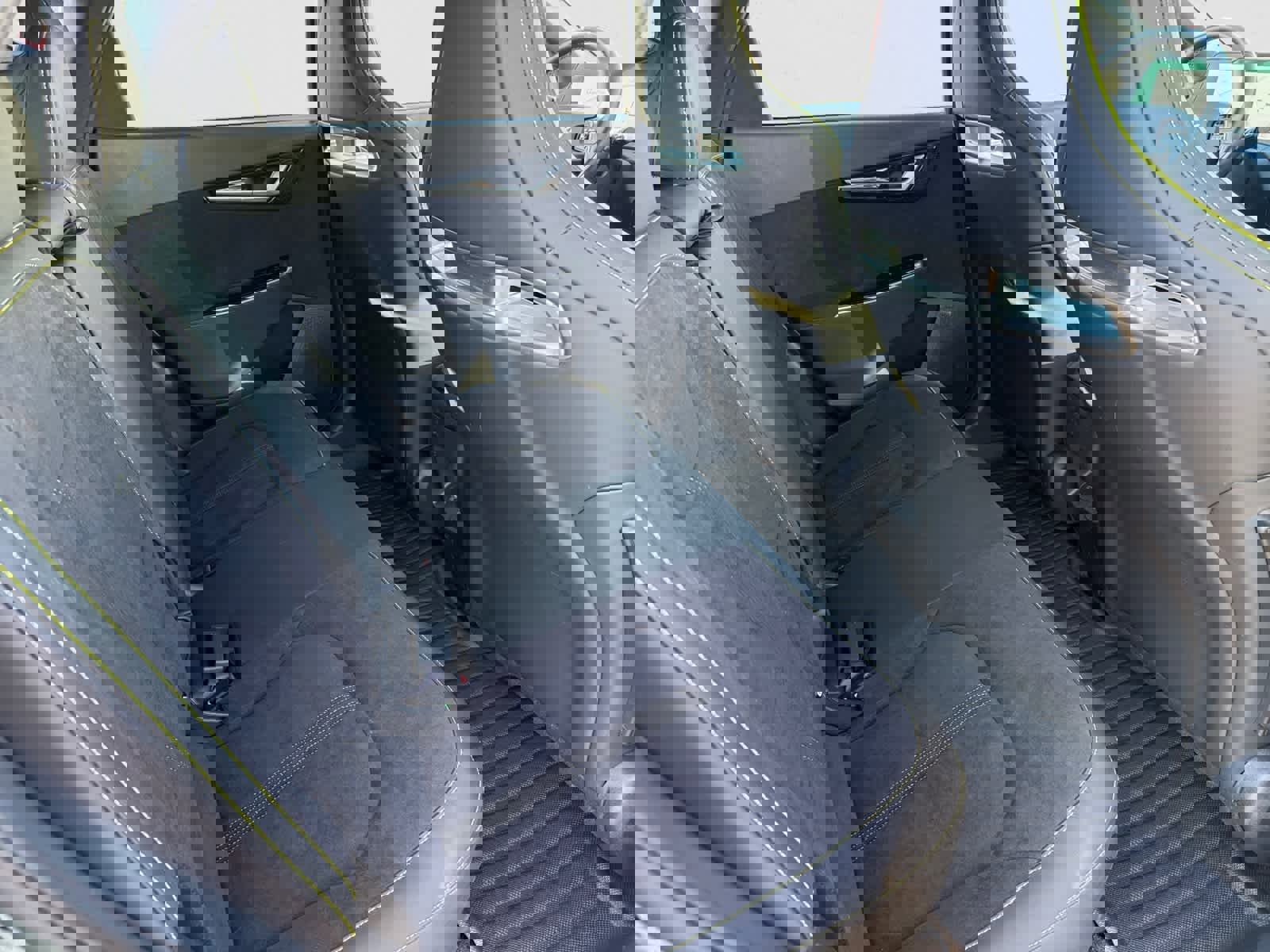 Used 2023 Kia EV6 GT image 14