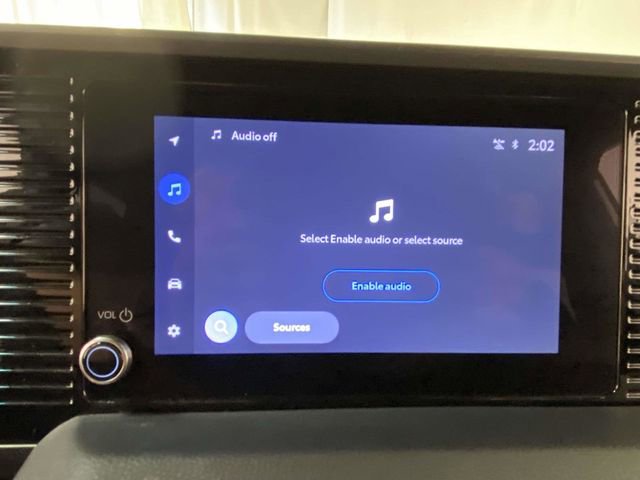 Used 2024 Toyota Land Cruiser 1958 image 15