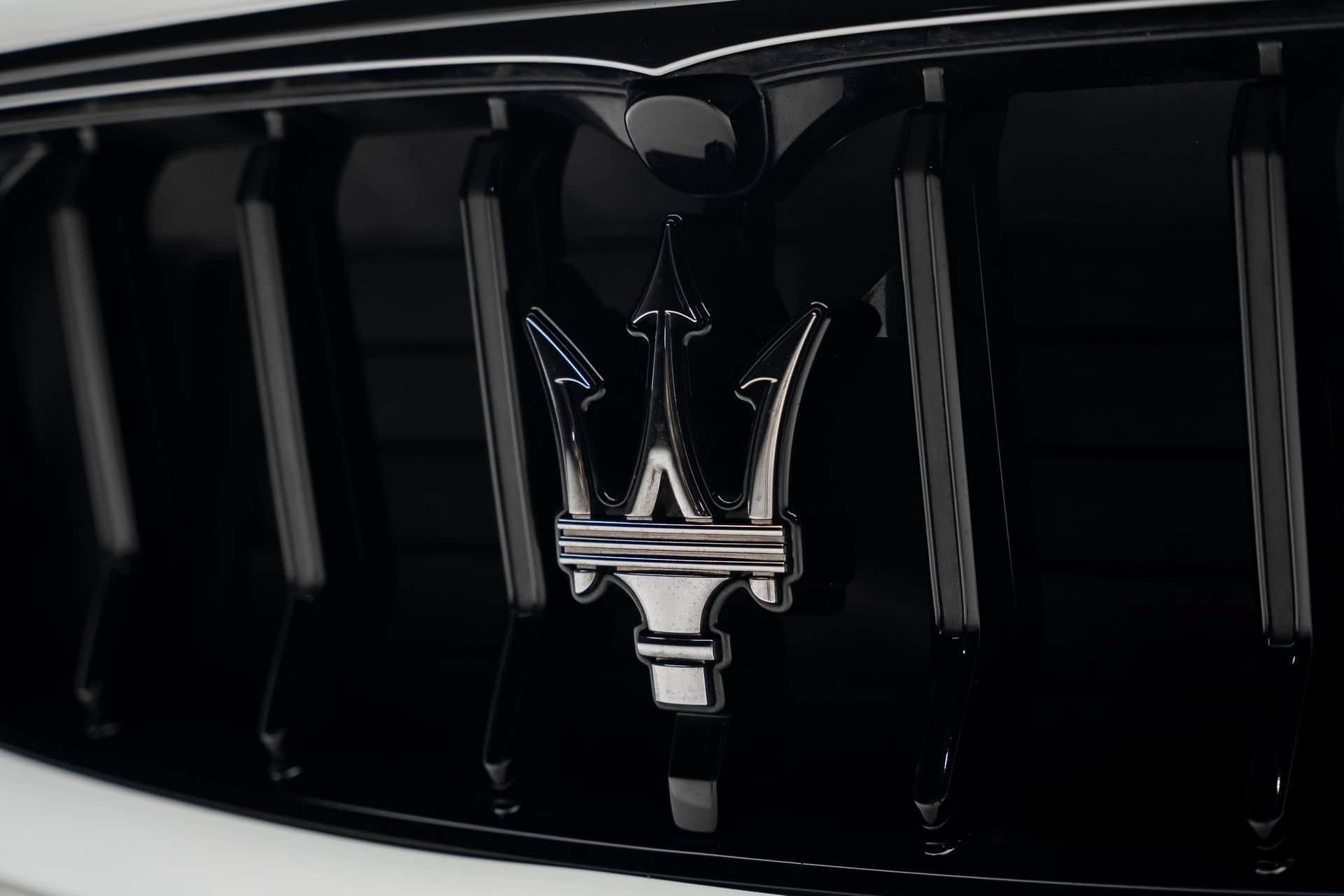 Used 2022 Maserati Levante GT AWD/4WD image 14