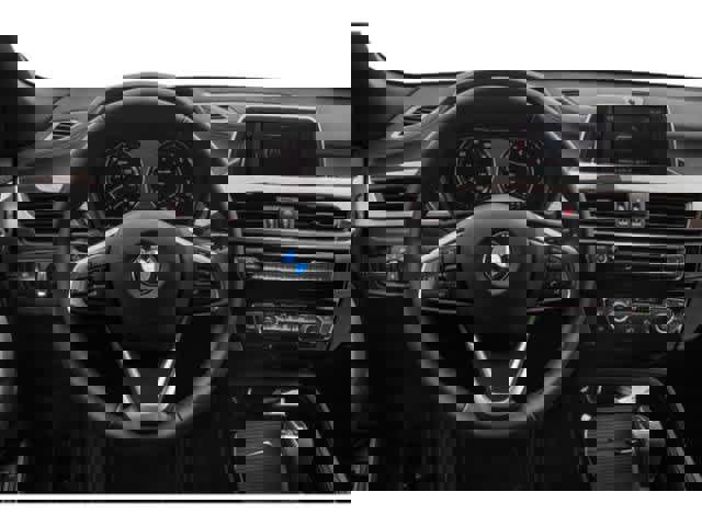 Used 2018 BMW X2 sDrive28i FWD image 10