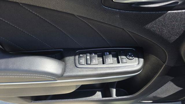 Certified 2023 Dodge Charger Scat Pack RWD image 23