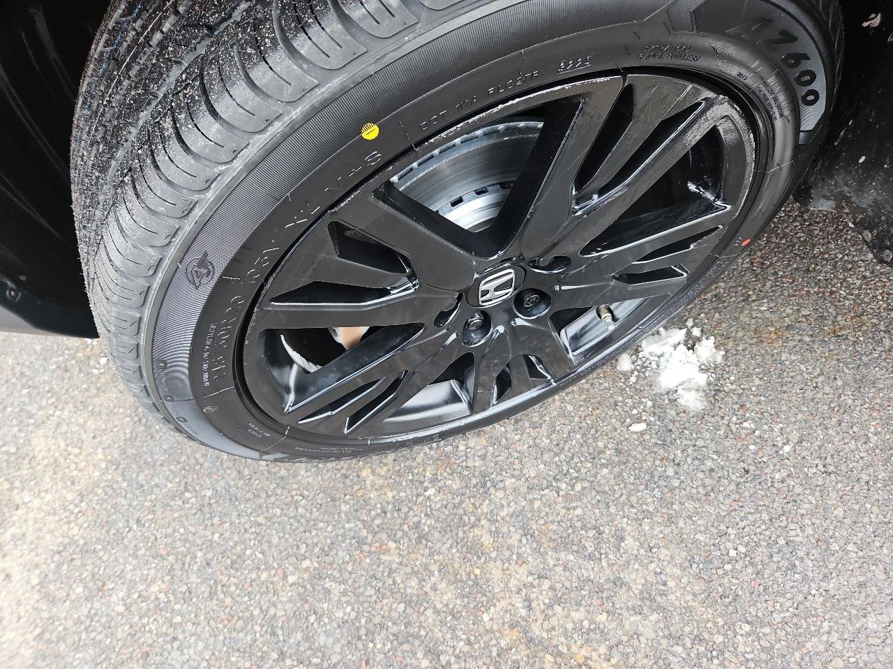 Used 2022 Honda Pilot Special Edition image 10