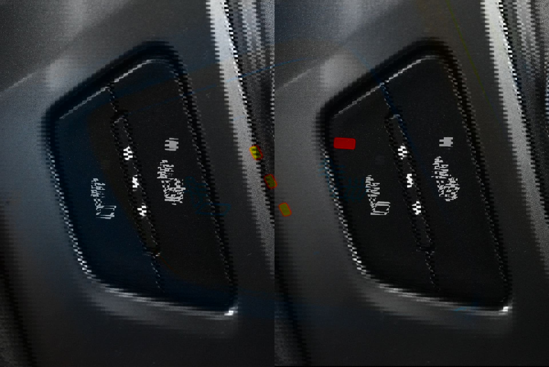 Used 2019 Chevrolet Silverado 2500 LTZ w/ Duramax Plus Package AWD/4WD image 31