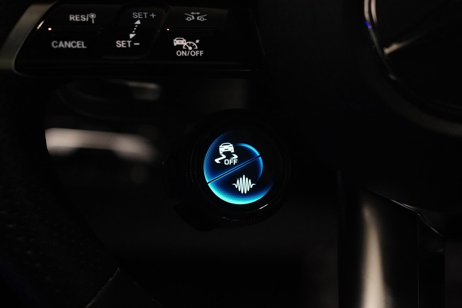 Certified 2023 Mercedes-Benz EQS AMG 4MATIC image 19