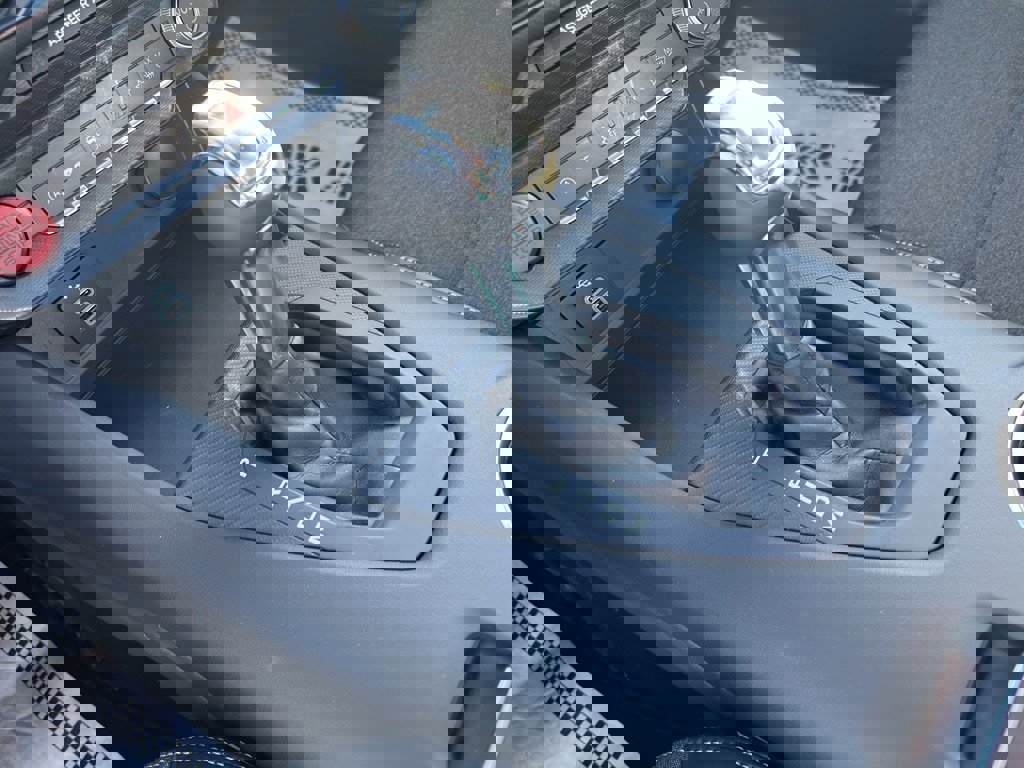 New 2026 Ford Mustang GT image 26