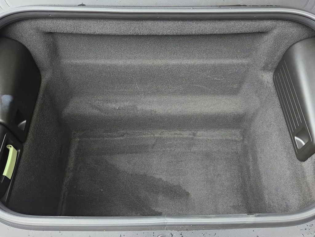 Certified 2017 Porsche 911 Carrera S image 29