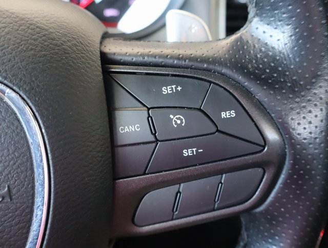 Used 2020 Dodge Charger GT image 21