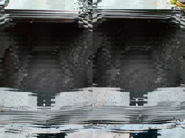 Used 2016 Chevrolet Camaro LT w/ RS Package image 27