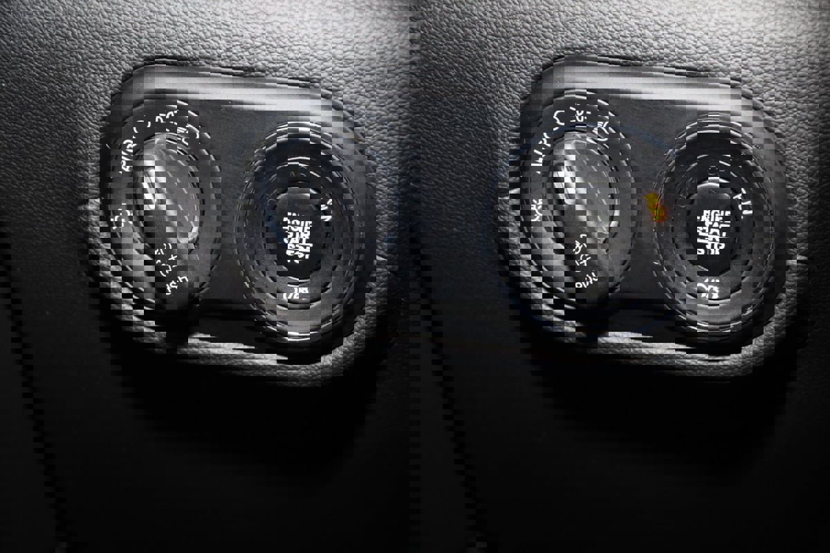 Used 2022 Maserati Levante Modena image 35