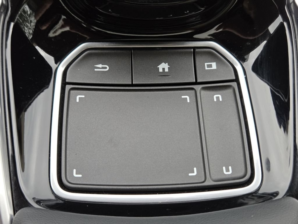 Used 2021 Acura RDX w/ Advance Package AWD/4WD image 9
