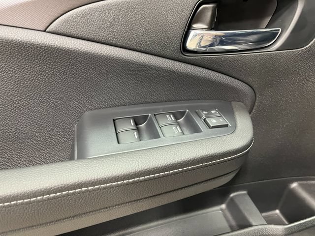 New 2026 Honda Ridgeline Sport image 15